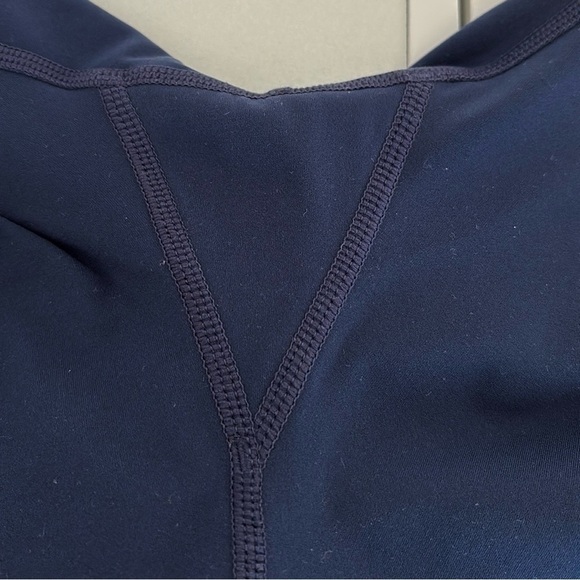 Sweaty Betty Power biker shorts , sz small - Picture 12 of 12